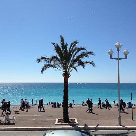 Central Charming And Cozy In Old Town Sustainable Nice Exteriér fotografie
